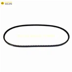 Deutz 2011 Регана 32698GT