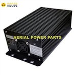 Електрически зарядно за вертикални асансьори Dingli DL-00005015