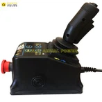 Dingli части DL-00000706