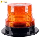 Гени Амбър Strobe Светлина 56704GT