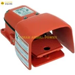 Крачен педал JLG JLG-1001117174