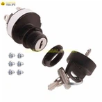 JLG Комплект за ротационни превключватели JLG-4360470