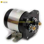 Части за повдигане на ножица Skyjack SJ -58154