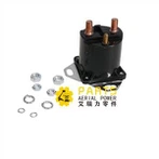 3740067 Соленоид