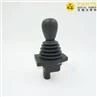 7919040012 Joystick