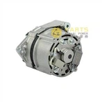 Алтернатор DEUTZ