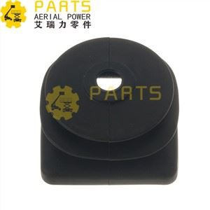 Женчене джойстик обувка