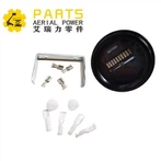 Индикатор за батерия Genie 237145GT