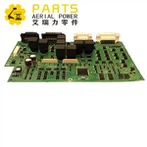 GENIE PCB ASSY