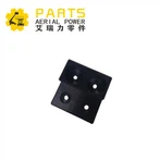 РЪКОВОДСТВО ЗА ИЗНОСВАНЕ НА ПОДЛОЖКИ