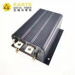 МОТОРЕН КОНТРОЛЕР SKYJACK 151207