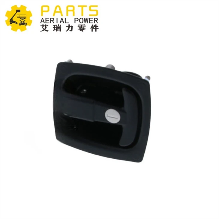 Haulotte 2820301030