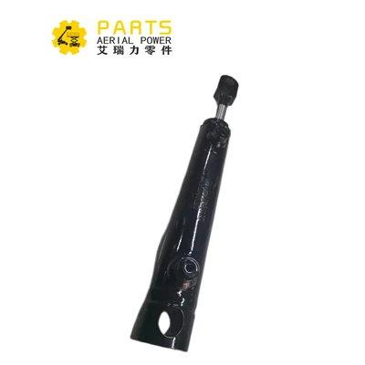 105547GT Genie CYLINDER, GS/GR STEER