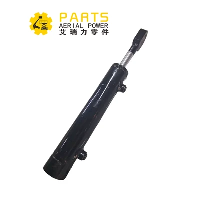 105547GT Genie CYLINDER, GS/GR STEER