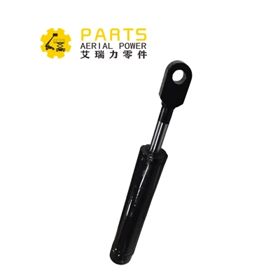 105547GT Genie CYLINDER, GS/GR STEER