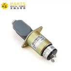 1751-24A6U1B1S5 SA-4259-24