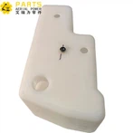 Гени хидравличен резервоар 226163GT