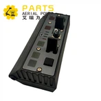 JLG 1001091965 Ремонтен комплект Контролна кутия