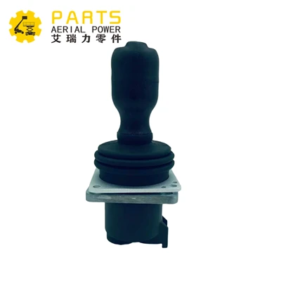 Sinoboom Driving Steering Joystick 203060000017