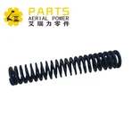 ПРУЖИННА СПИРАЧКА Skyjack 128158