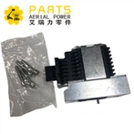 Електромагнитен клапан 2440210940