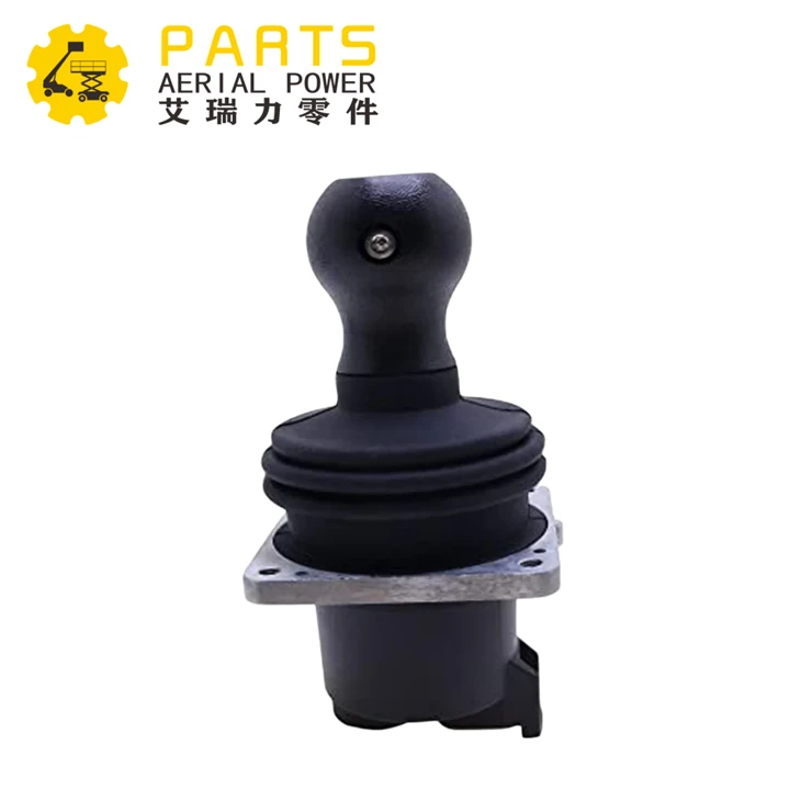 Zoomlion Lifting Joystick 1020520994
