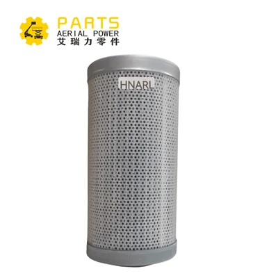 JLG 70002097 Hydraulic Pressure Filter Element