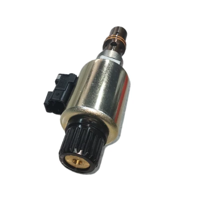 Valve,Proportional 107754GT 107754
