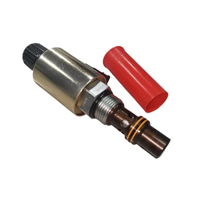 Valve,Proportional 107754GT 107754
