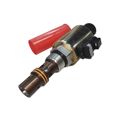 Valve,Proportional 107754GT 107754