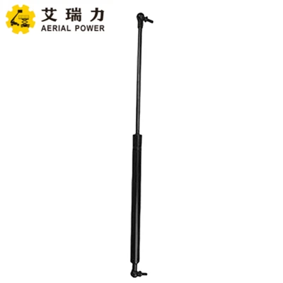 Gas Spring 4160194 For JLG factory