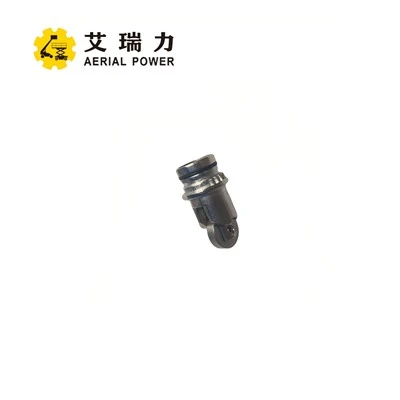 Limit Switch Head Roller 93300032A For Dingli factory