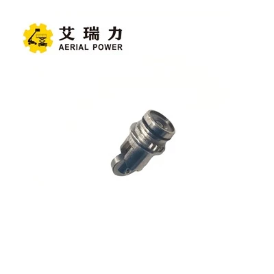 Limit Switch Head Roller 93300032A For Dingli suppliers