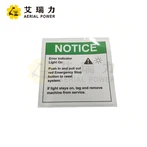 Забележете грешка в грешката 46238 за Genie