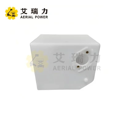 TANK,HYDRAULIC 1001203450S FOR JLG manufacturers