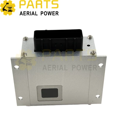 Lower Controller Electronic Control Unit 4130000977 For LGMG factory