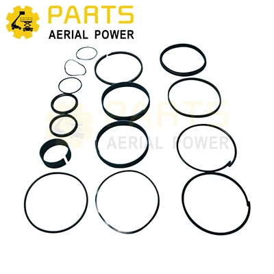 SEAL KIT - LIFT CYLINDER 2901514 FOR JLG suppliers