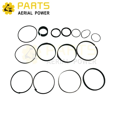 SEAL KIT - LIFT CYLINDER 2901514 FOR JLG manufacturers