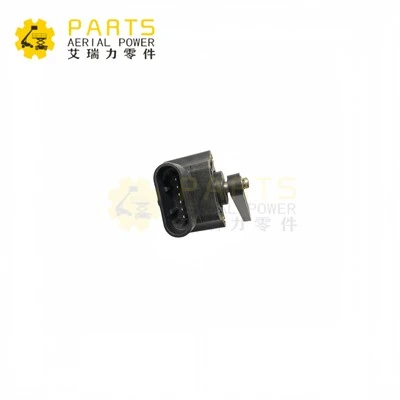 SENSOR, ANGLE 1001118971 For JLG factory