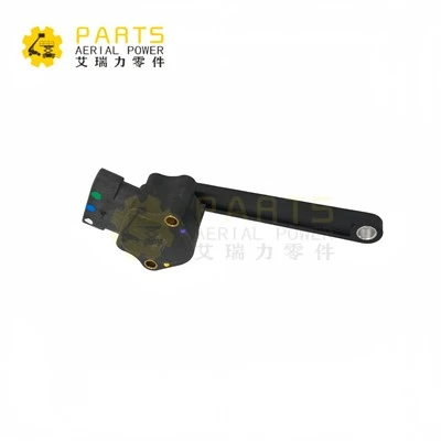 SENSOR, ANGLE 1001118971 For JLG suppliers