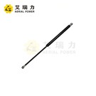 Амортисьор,ГАЗ,200 LB 106069GT ЗА GENIE