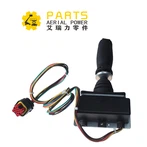 1001118416 Джойстик контролер JLG