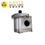 231572GT ПОМПА,4CC,ЗАБЕЛЕЖКА,CCW