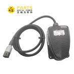 Крачен превключвател Dingli 00005212