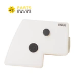 Хидравличен резервоар Genie 1301150GT