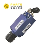 Краен превключвател Genie 88356-146R5