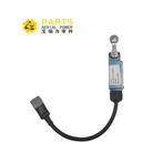 Genie Limit Switch, оперативен 75034 75034 GT