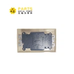 GENIE OUTLET 110V GFCI 13585GT 13585 Рецептивен щепсел