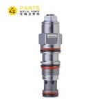 Джин Клапан Контрабал 32722GT