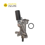 Помпа за доставка на гориво JLG 7027238 w/ръчен грунд